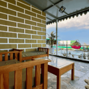 Himalayan View Hotel Mukteshwar
