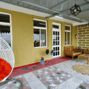 Best Luxury hotel in mukteshwar